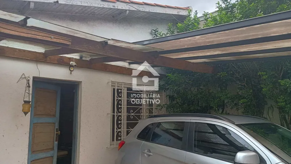 Casa, 2 quartos, 150 m² - Foto 12