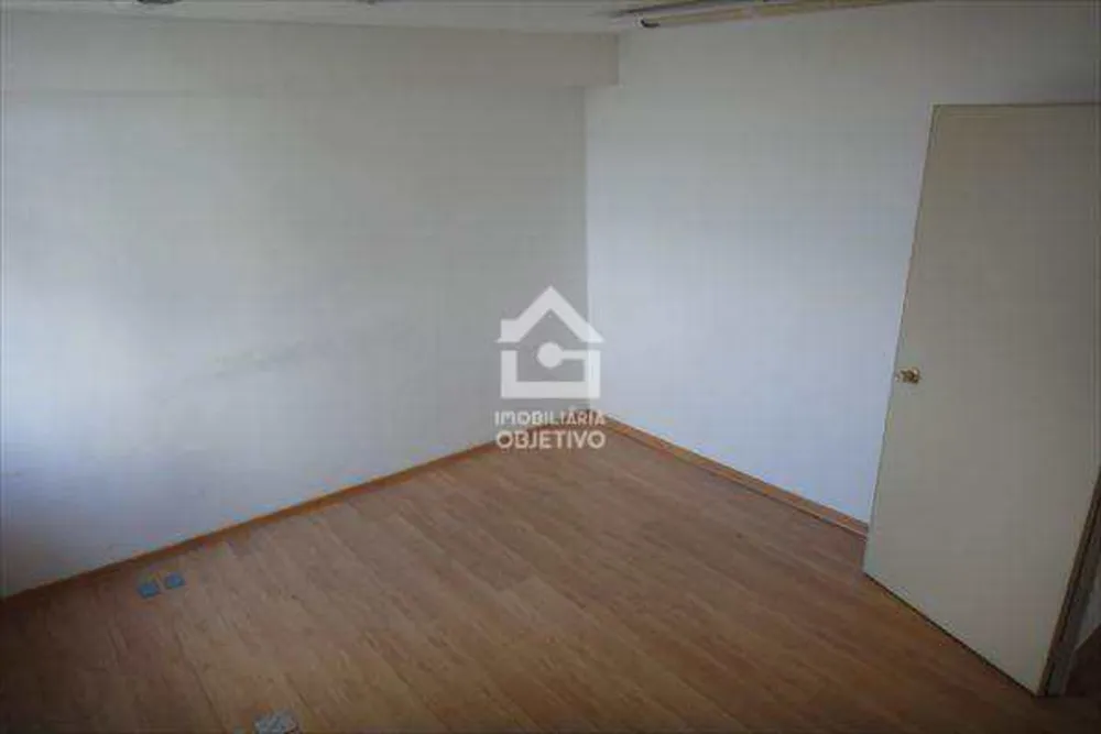 Sala-Conjunto, 130 m² - Foto 5