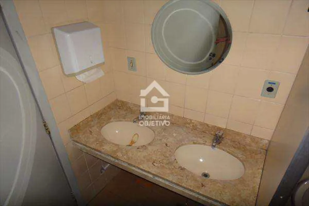 Sala-Conjunto, 130 m² - Foto 11