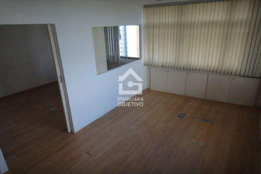Sala-Conjunto, 130 m² - Foto 7