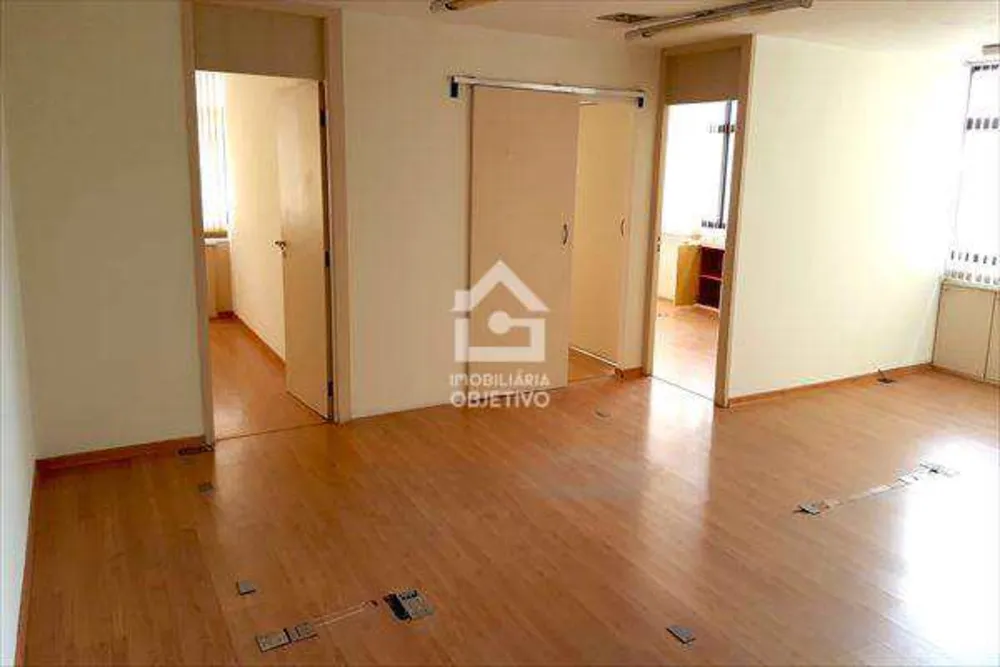 Sala-Conjunto, 130 m² - Foto 2
