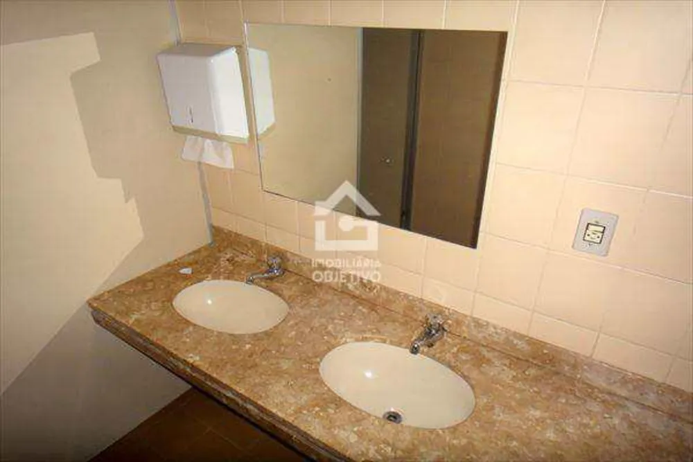 Sala-Conjunto, 130 m² - Foto 10