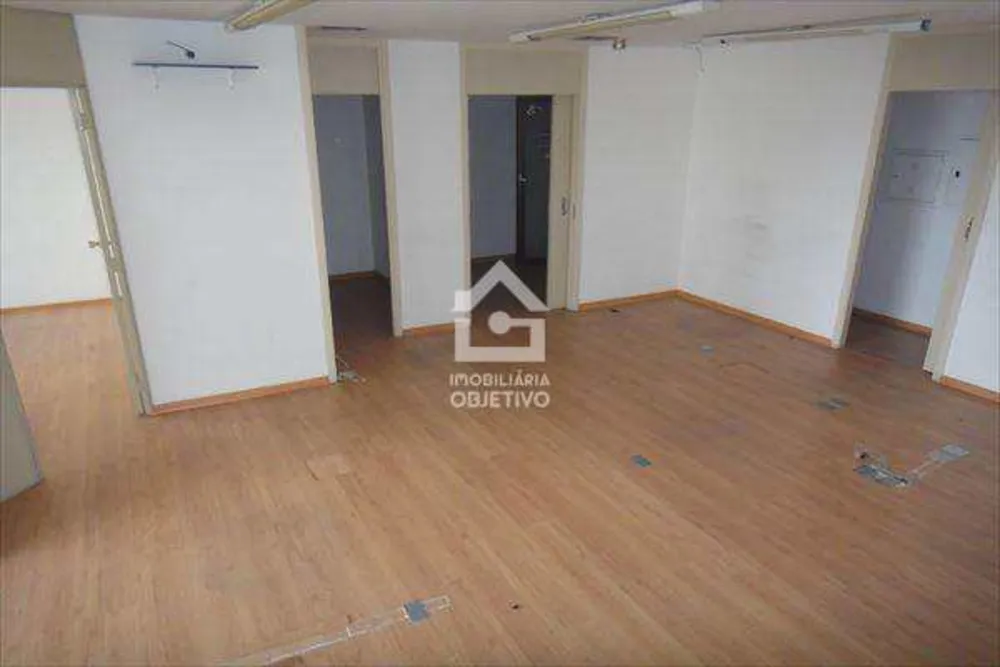 Sala-Conjunto, 130 m² - Foto 4