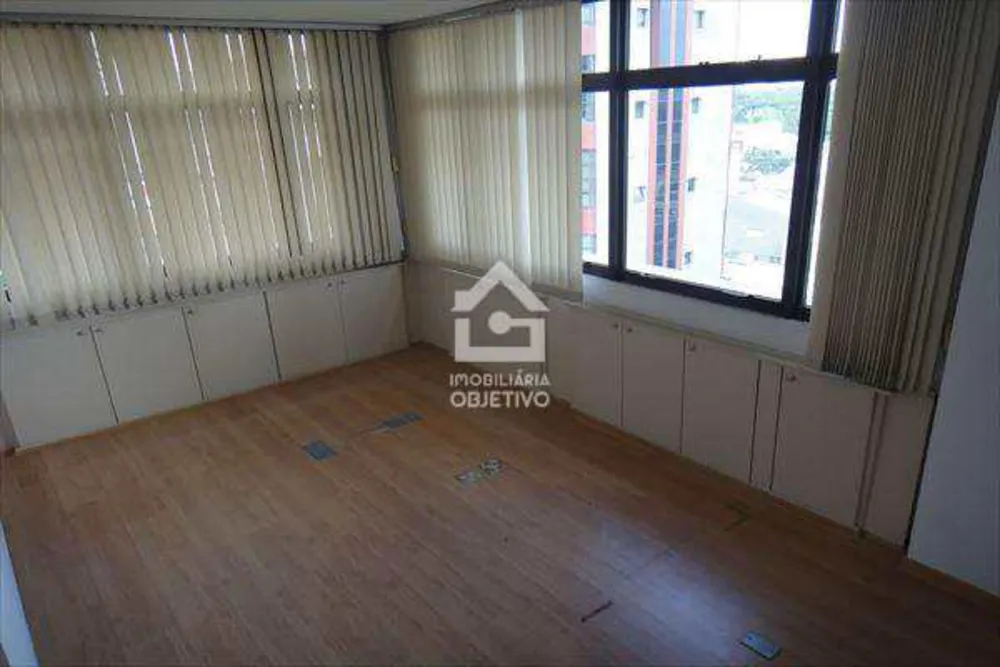 Sala-Conjunto, 130 m² - Foto 6