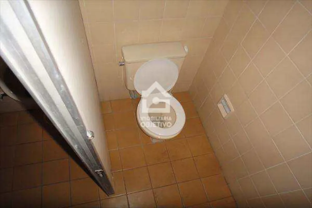 Sala-Conjunto, 130 m² - Foto 12