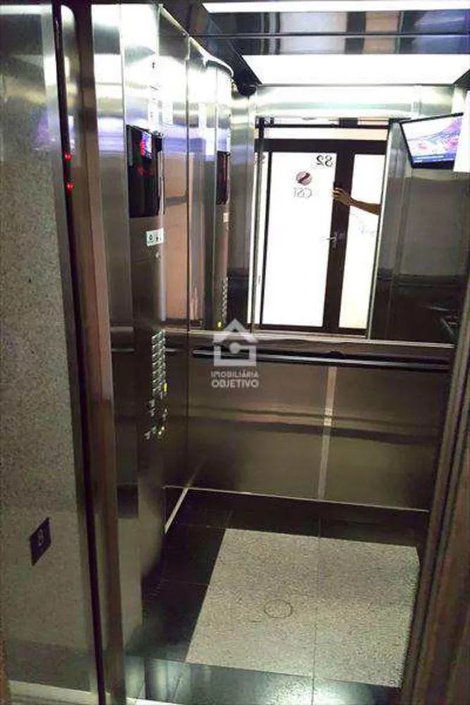 Sala-Conjunto, 130 m² - Foto 3