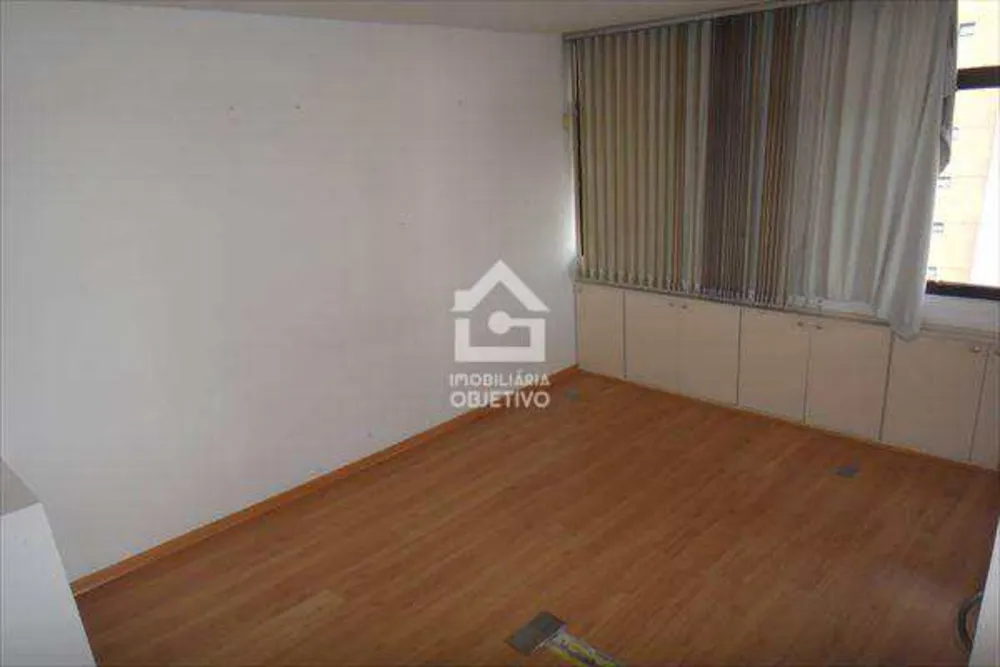 Sala-Conjunto, 130 m² - Foto 9