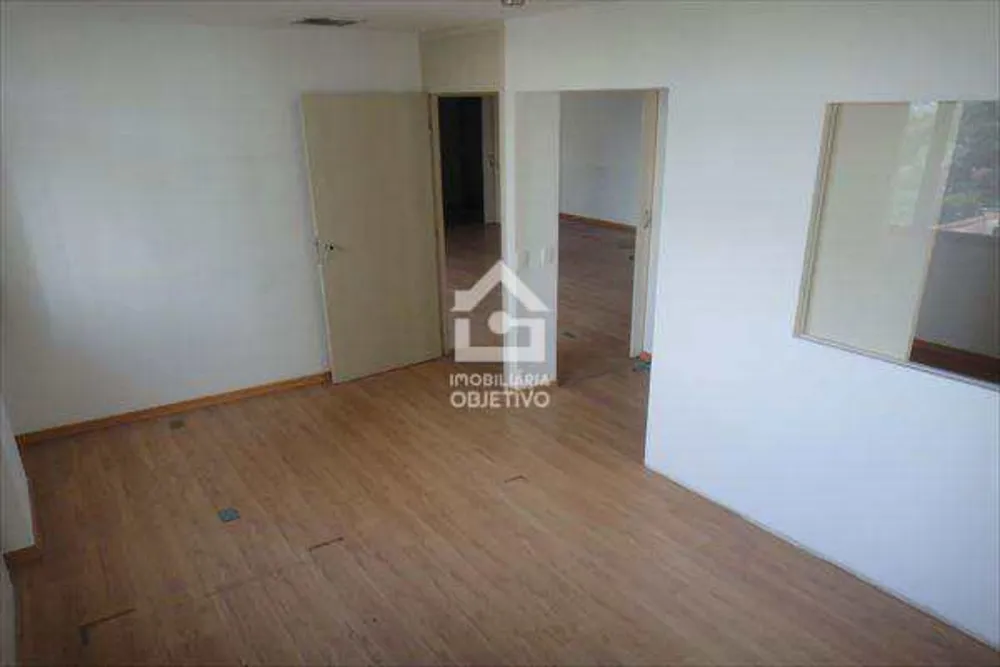 Sala-Conjunto, 130 m² - Foto 8