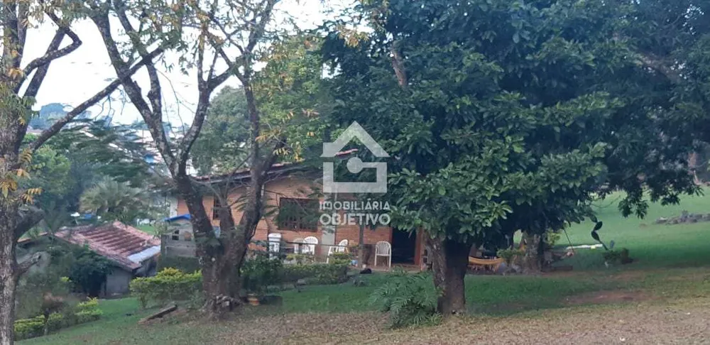 Casa, 3 quartos, 1500 m² - Foto 6