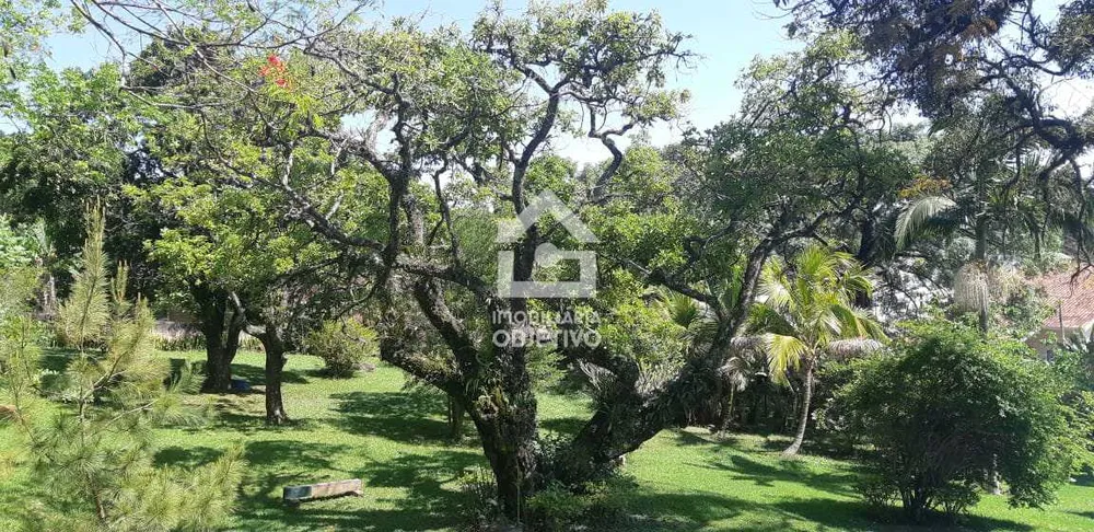 Casa, 3 quartos, 1500 m² - Foto 3