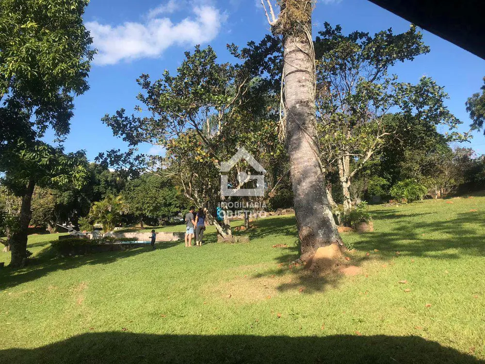 Casa, 3 quartos, 1500 m² - Foto 5