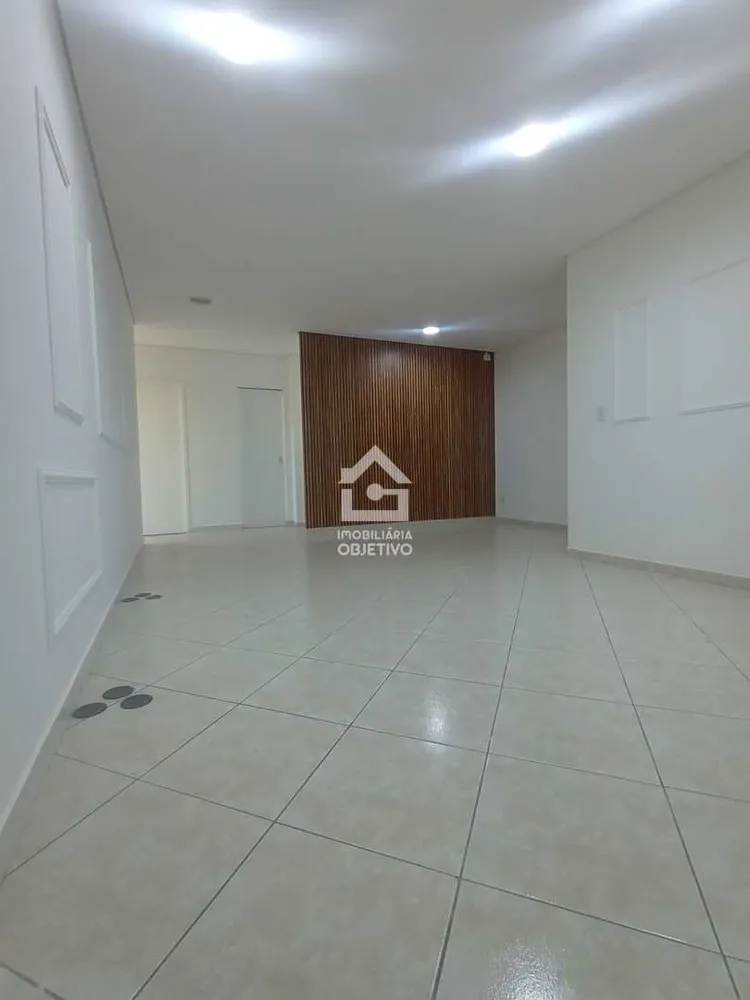 Sala-Conjunto, 6 m² - Foto 3