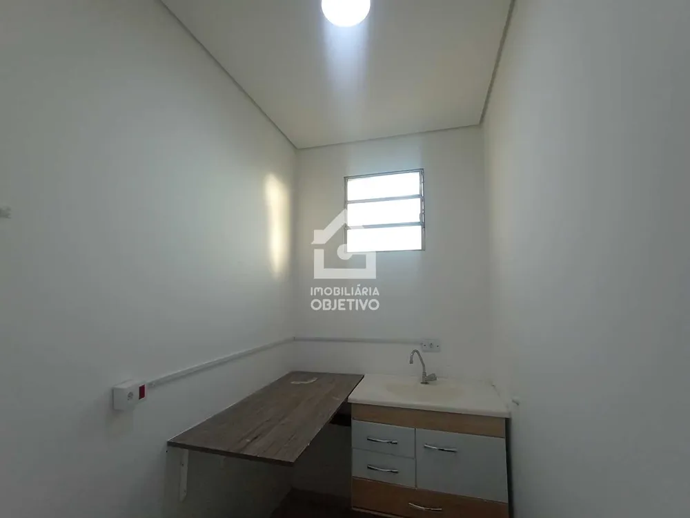 Sala-Conjunto, 6 m² - Foto 1