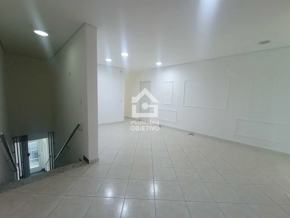 Sala-Conjunto, 6 m² - Foto 12