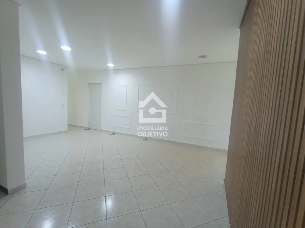 Sala-Conjunto, 6 m² - Foto 11
