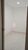 Sala-Conjunto, 6 m² - Foto 2