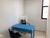 Sala-Conjunto, 6 m² - Foto 1