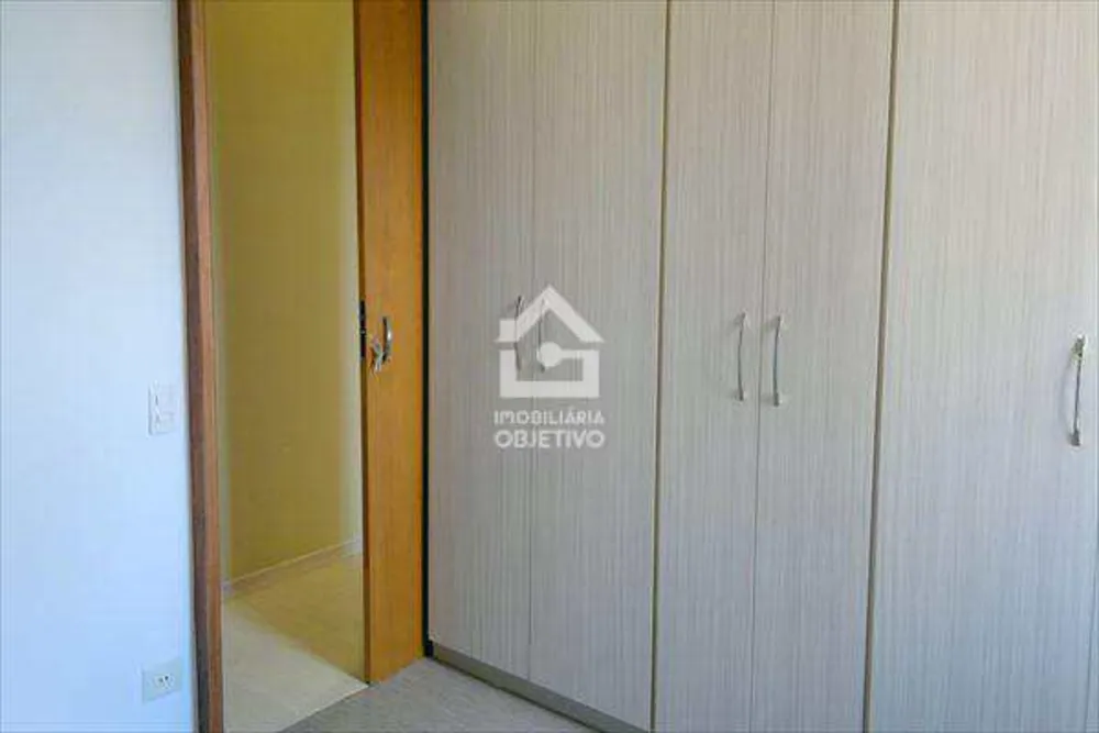 Apartamento, 3 quartos, 88 m² - Foto 7