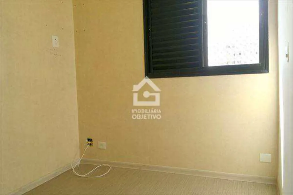 Apartamento, 3 quartos, 88 m² - Foto 6