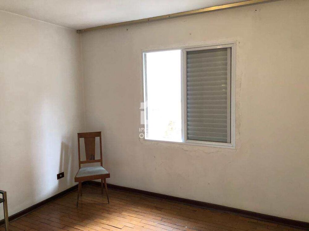 Sobrado, 2 quartos - Foto 8