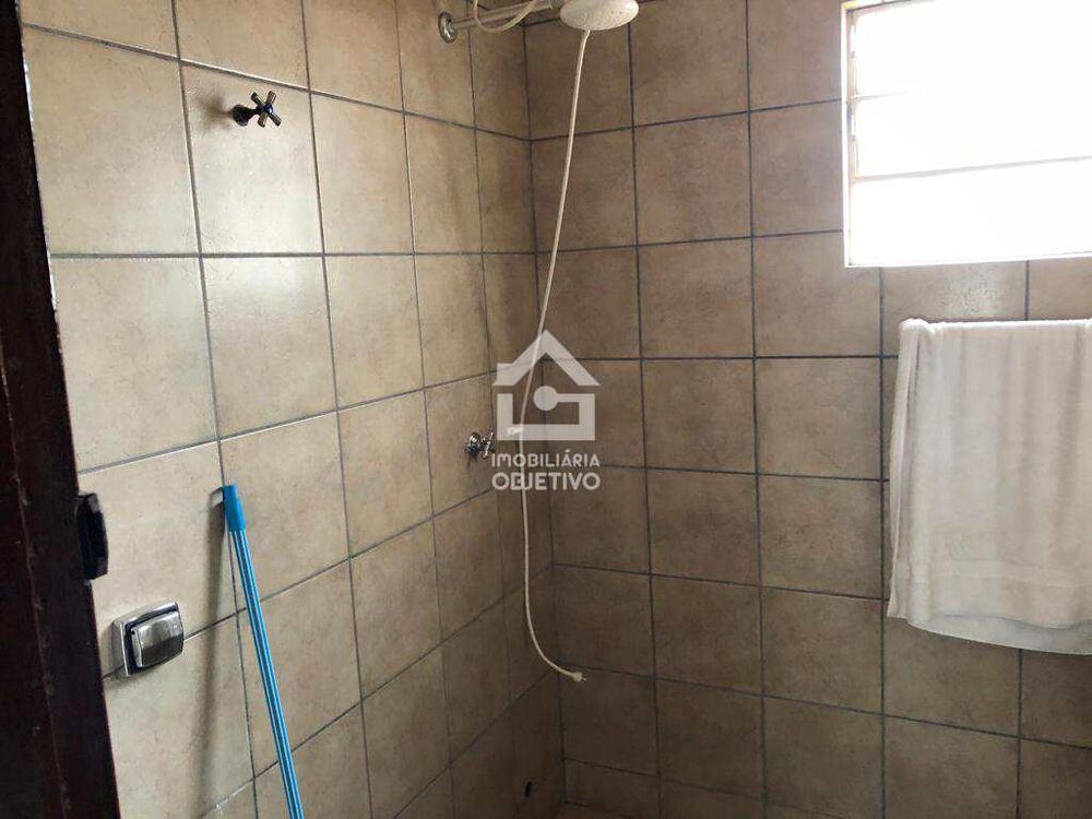 Sobrado, 2 quartos - Foto 12