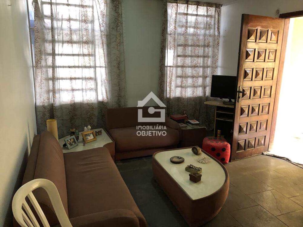 Sobrado, 2 quartos - Foto 1