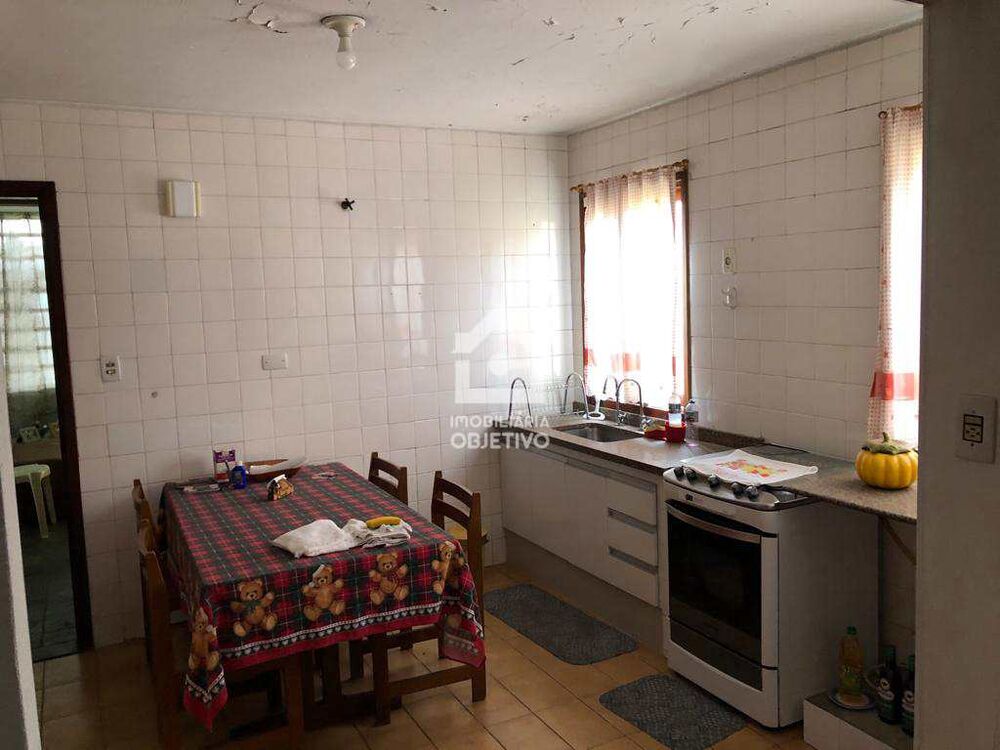 Sobrado, 2 quartos - Foto 4