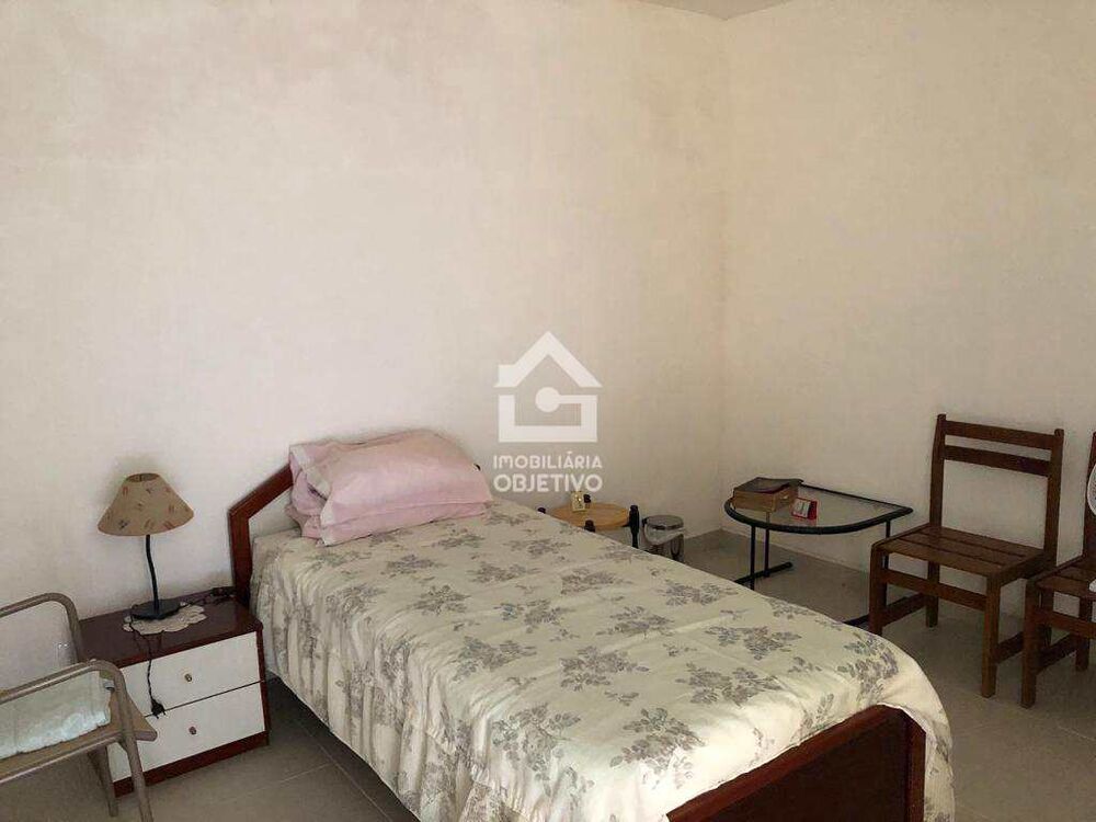 Sobrado, 2 quartos - Foto 11