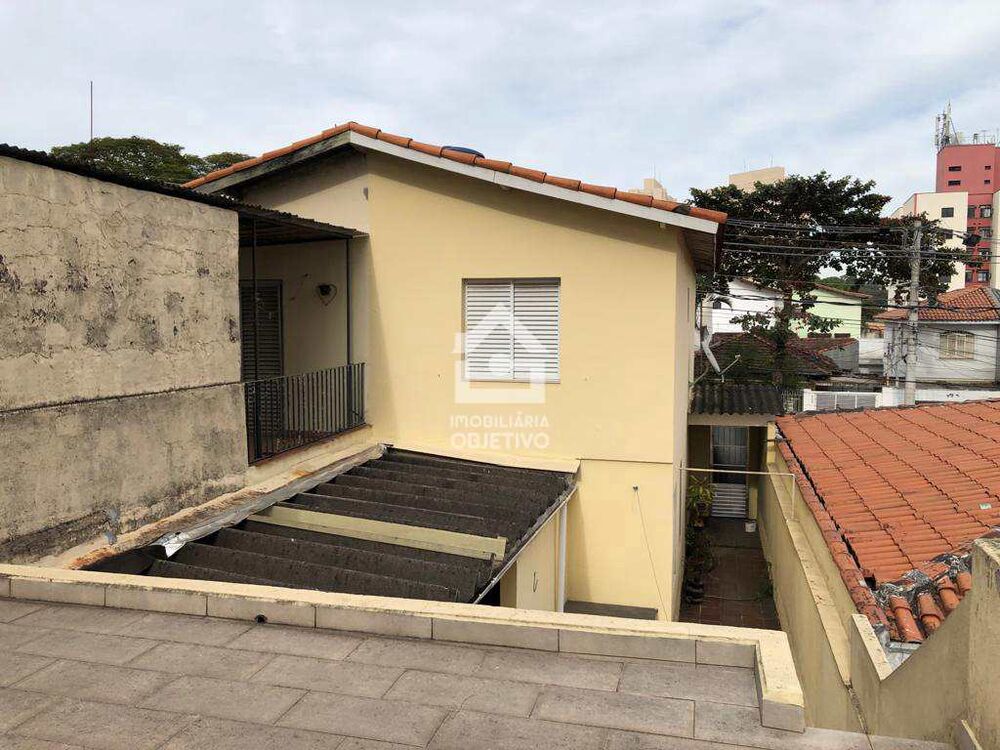 Sobrado, 2 quartos - Foto 17