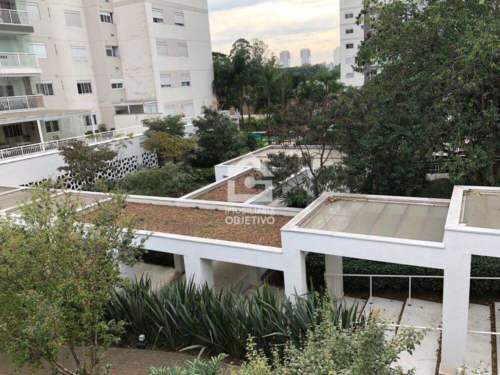 Sobrado, 2 quartos - Foto 14