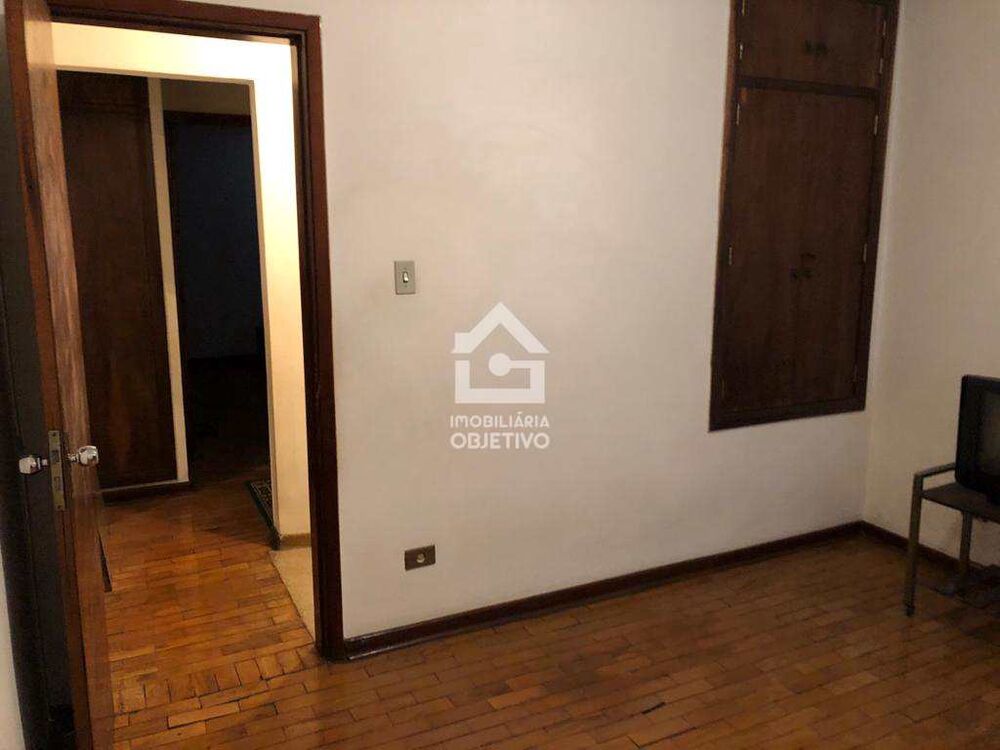 Sobrado, 2 quartos - Foto 6