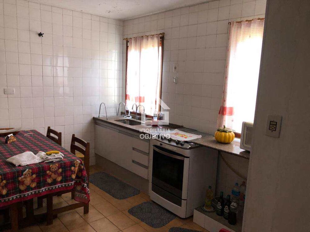 Sobrado, 2 quartos - Foto 5