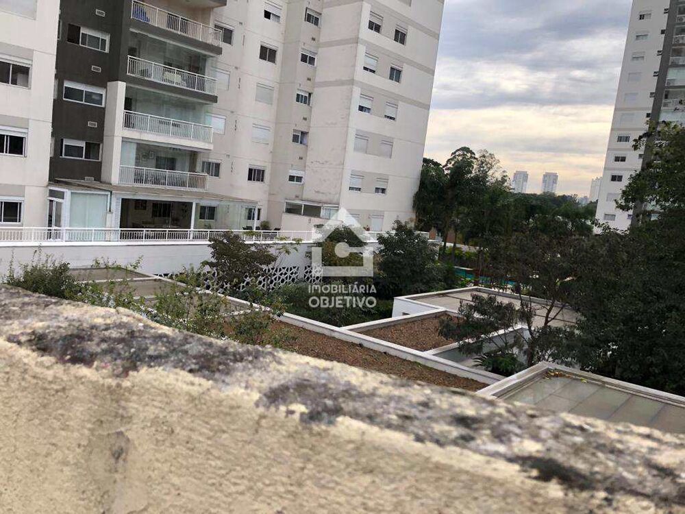 Sobrado, 2 quartos - Foto 13