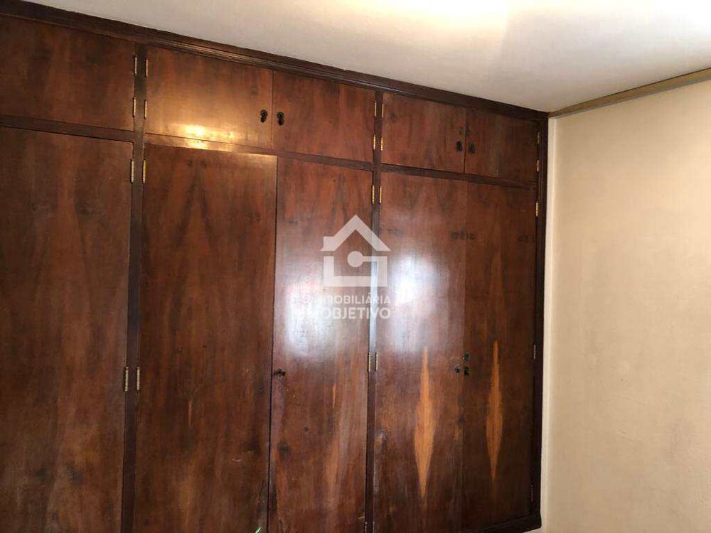 Sobrado, 2 quartos - Foto 10