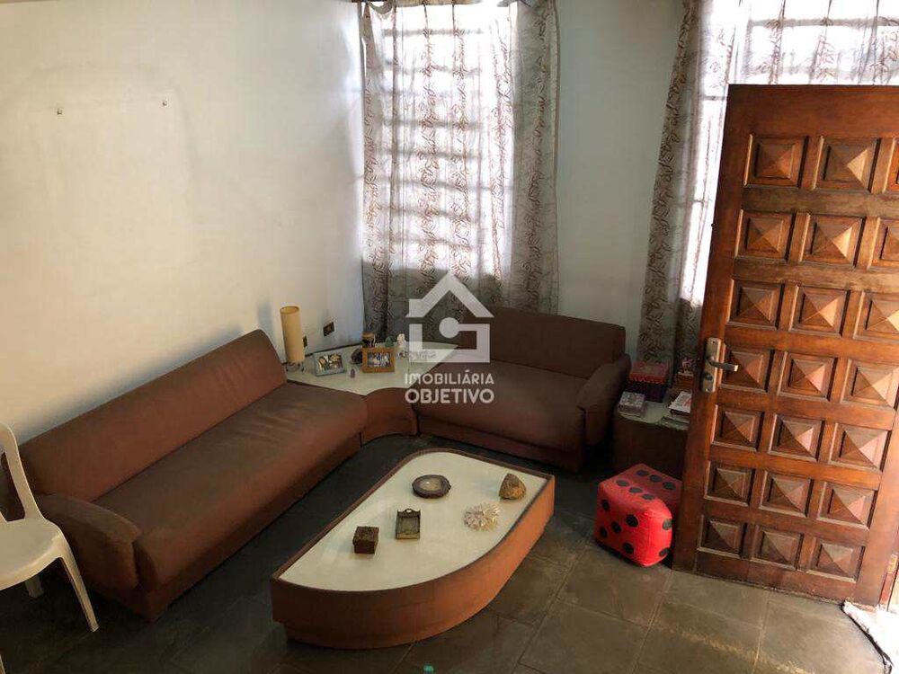 Sobrado, 2 quartos - Foto 2