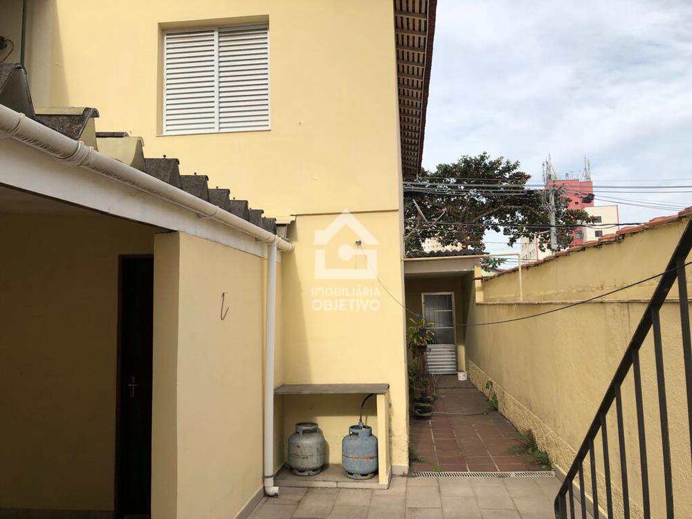 Sobrado, 2 quartos - Foto 16