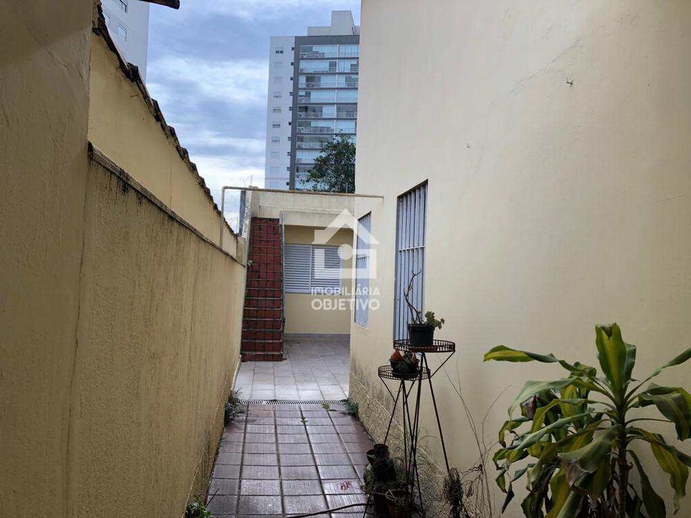Sobrado, 2 quartos - Foto 20