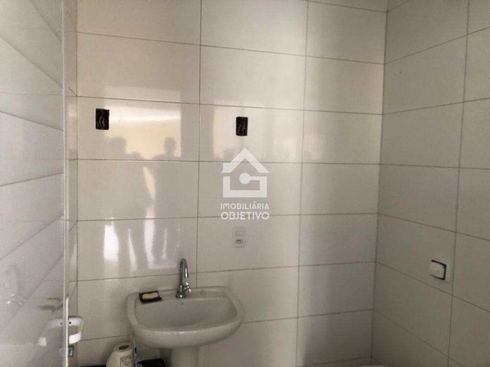 Sobrado, 2 quartos - Foto 9