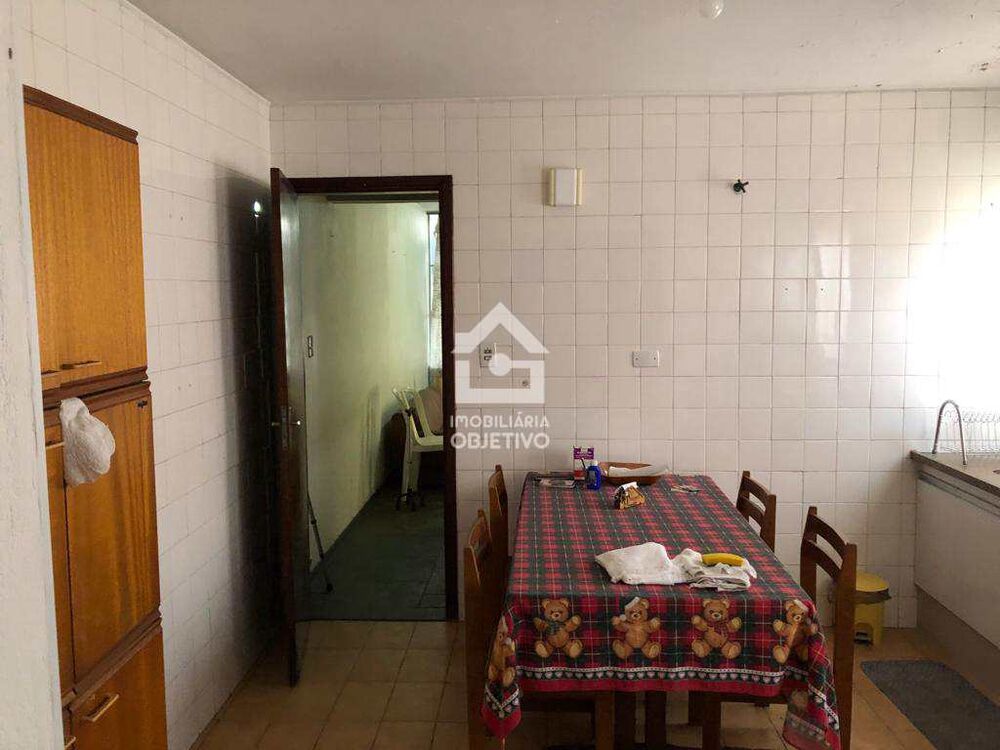 Sobrado, 2 quartos - Foto 3