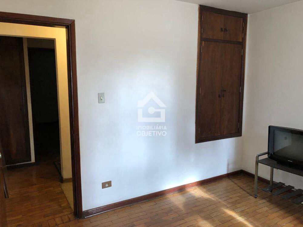 Sobrado, 2 quartos - Foto 7