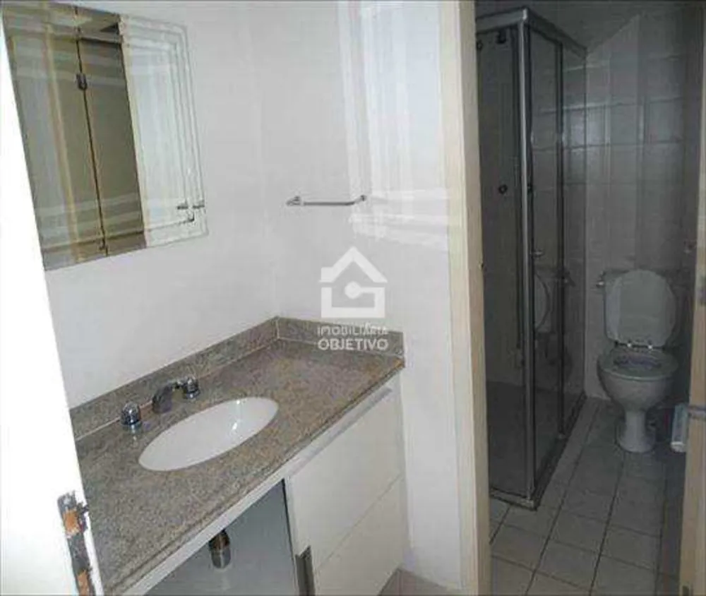 Apartamento, 3 quartos, 128 m² - Foto 10
