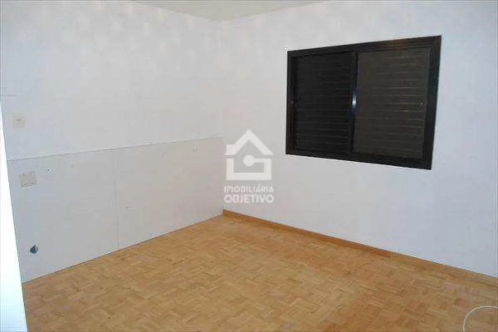 Apartamento, 3 quartos, 128 m² - Foto 5