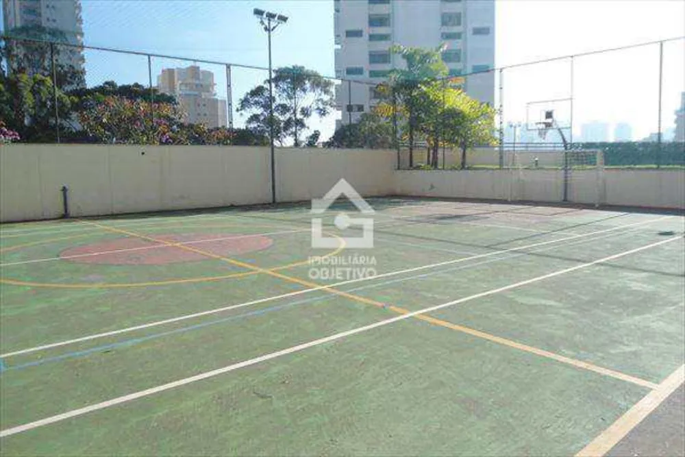 Apartamento, 3 quartos, 128 m² - Foto 15