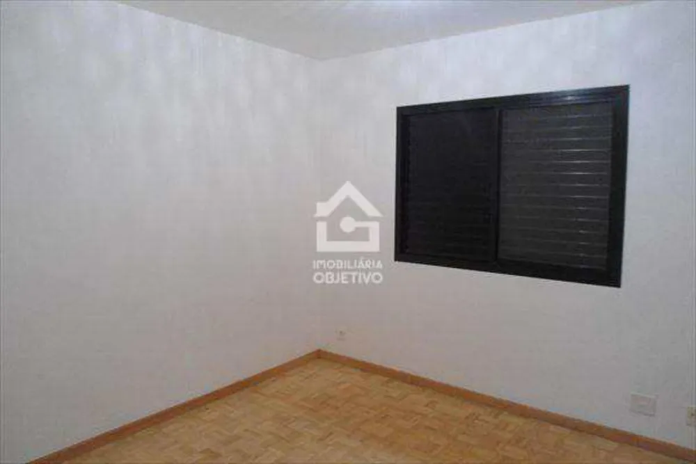 Apartamento, 3 quartos, 128 m² - Foto 8