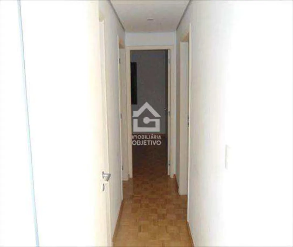 Apartamento, 3 quartos, 128 m² - Foto 6