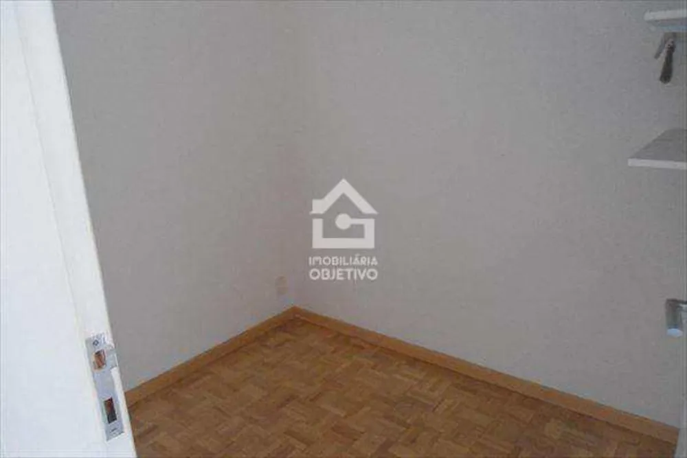 Apartamento, 3 quartos, 128 m² - Foto 4