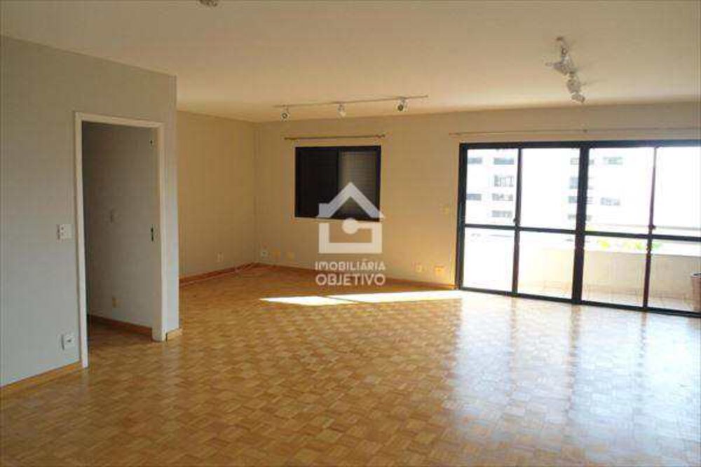 Apartamento, 3 quartos, 128 m² - Foto 10