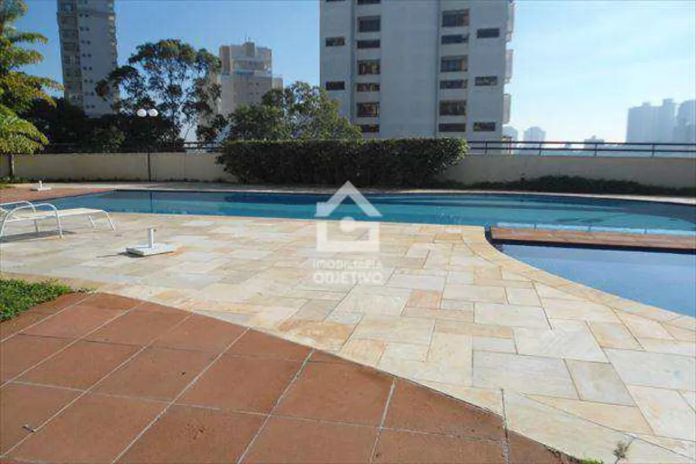 Apartamento, 3 quartos, 128 m² - Foto 7