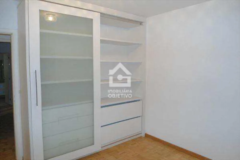 Apartamento, 3 quartos, 128 m² - Foto 2
