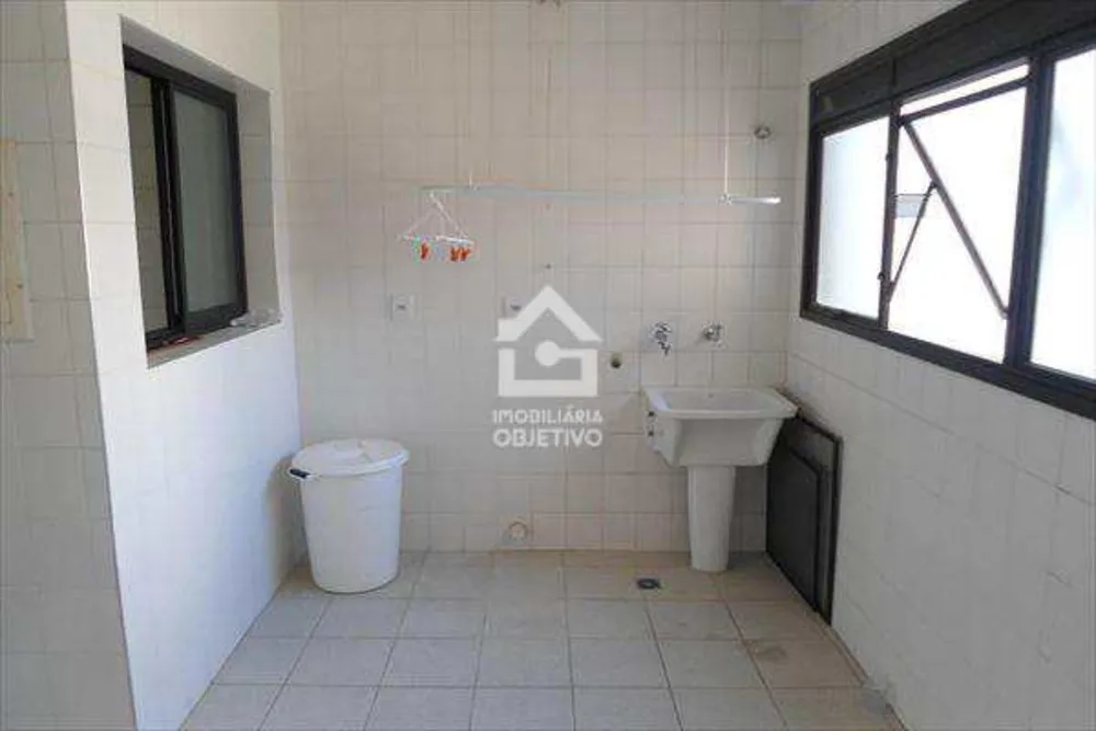 Apartamento, 3 quartos, 128 m² - Foto 3